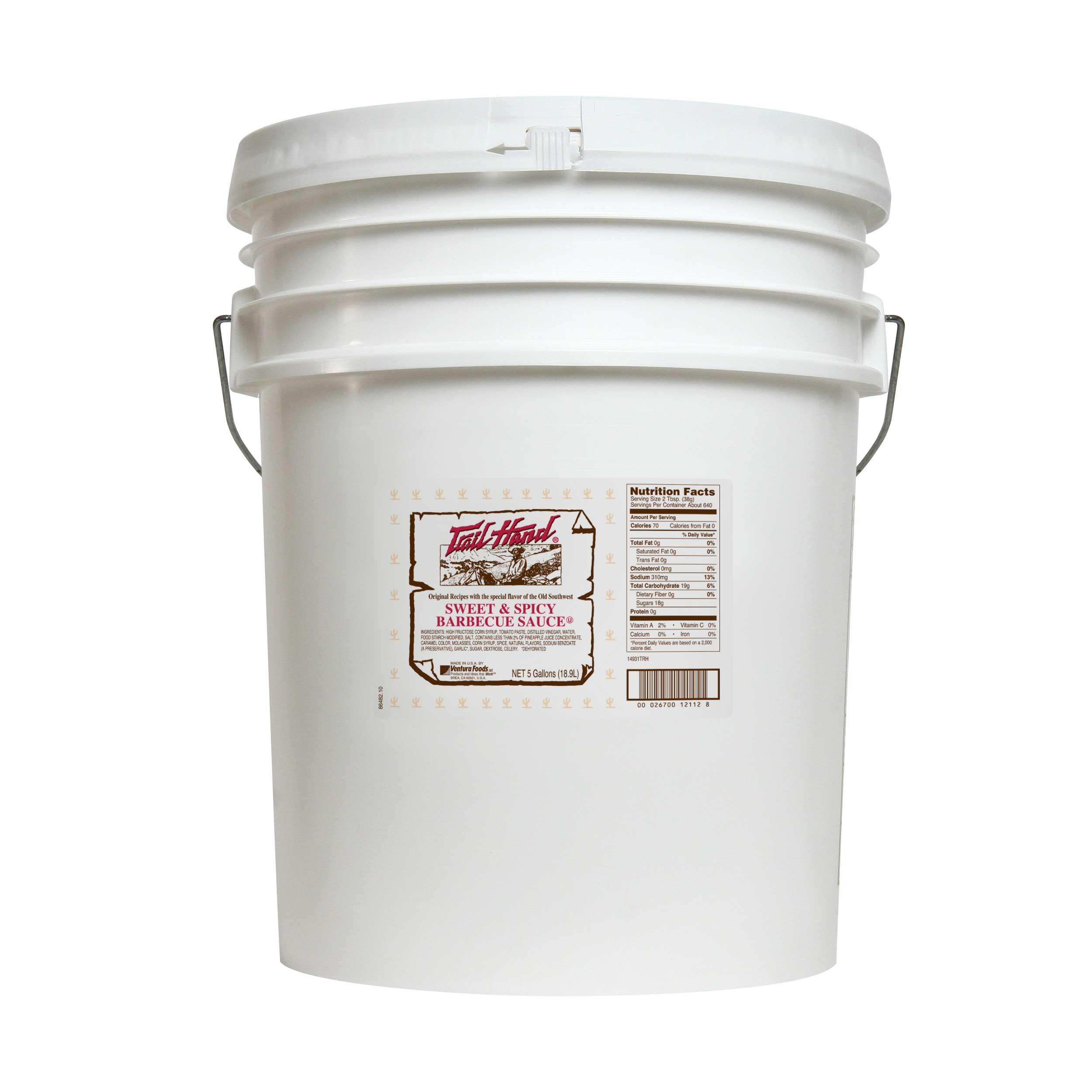 Product gallery 198275002