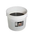 Ventura Foods Classic Gourmet Real Beef Base, 25 Pound.