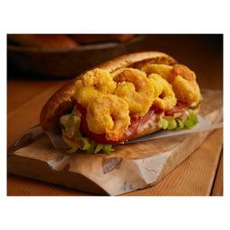 Product thumb gallery 1575800