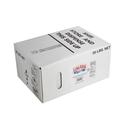 Lou Ana White Coconut Oil, 35 Pound.