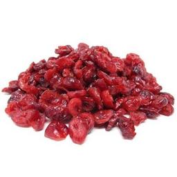 Product thumb gallery 4207339