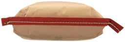 Product thumb gallery 1846547
