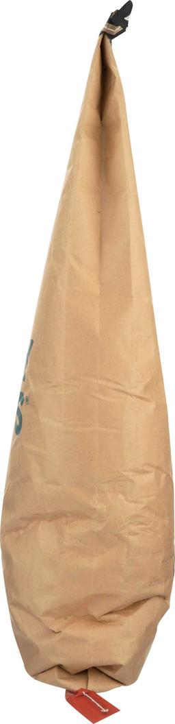 Product thumb gallery 1846553