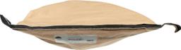 Product thumb gallery 1846556