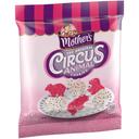 Mothers Animal Cookies, 12 Ounce -- 4 per case