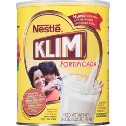 Product thumb gallery 1626830