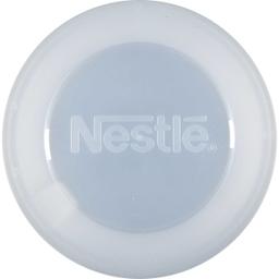 Product thumb gallery 1626833