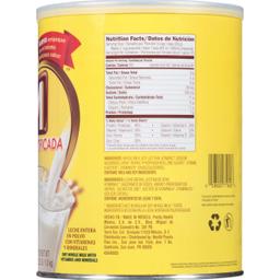 Product thumb gallery 1626839