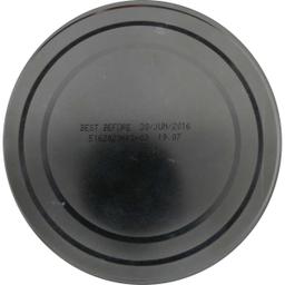 Product thumb gallery 1626842