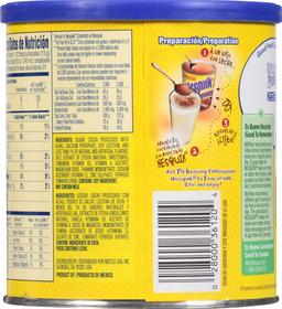 Product thumb gallery 1612982