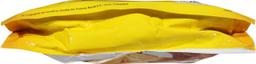 Product thumb gallery 1545245