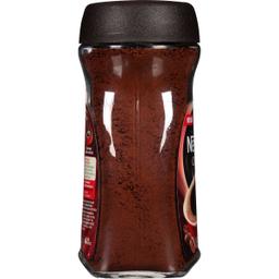 Product thumb gallery 1625363
