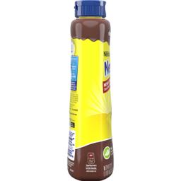 Product thumb gallery 1683049