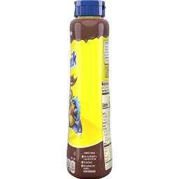 Product thumb gallery 1683061