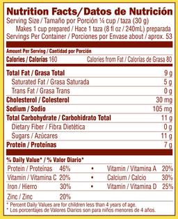 Product thumb gallery 1626848