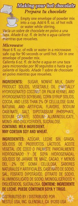 Product thumb gallery 332017853