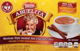 Product thumb gallery 107428940