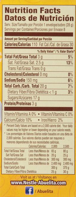 Product thumb gallery 660800240