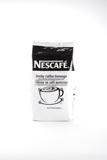 Nescafe ButterFinger Cappuccino Mix - 2 lb. bag, 6 bags per case