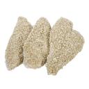 Trident Seafoods Crispy Country Fried Flounder Fillet, 10 Pound.