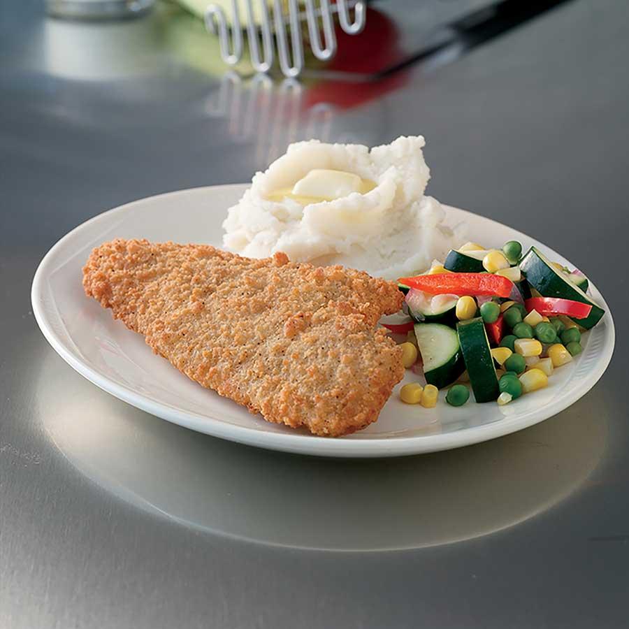 Product gallery 514062139