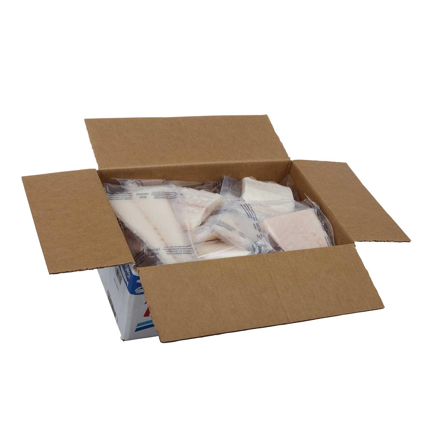 Product gallery 478360931