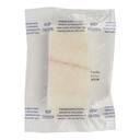 Trident Seafoods Halibut Fillet Portions, 8 Ounce, Boneless Skinless, 10 Pound.