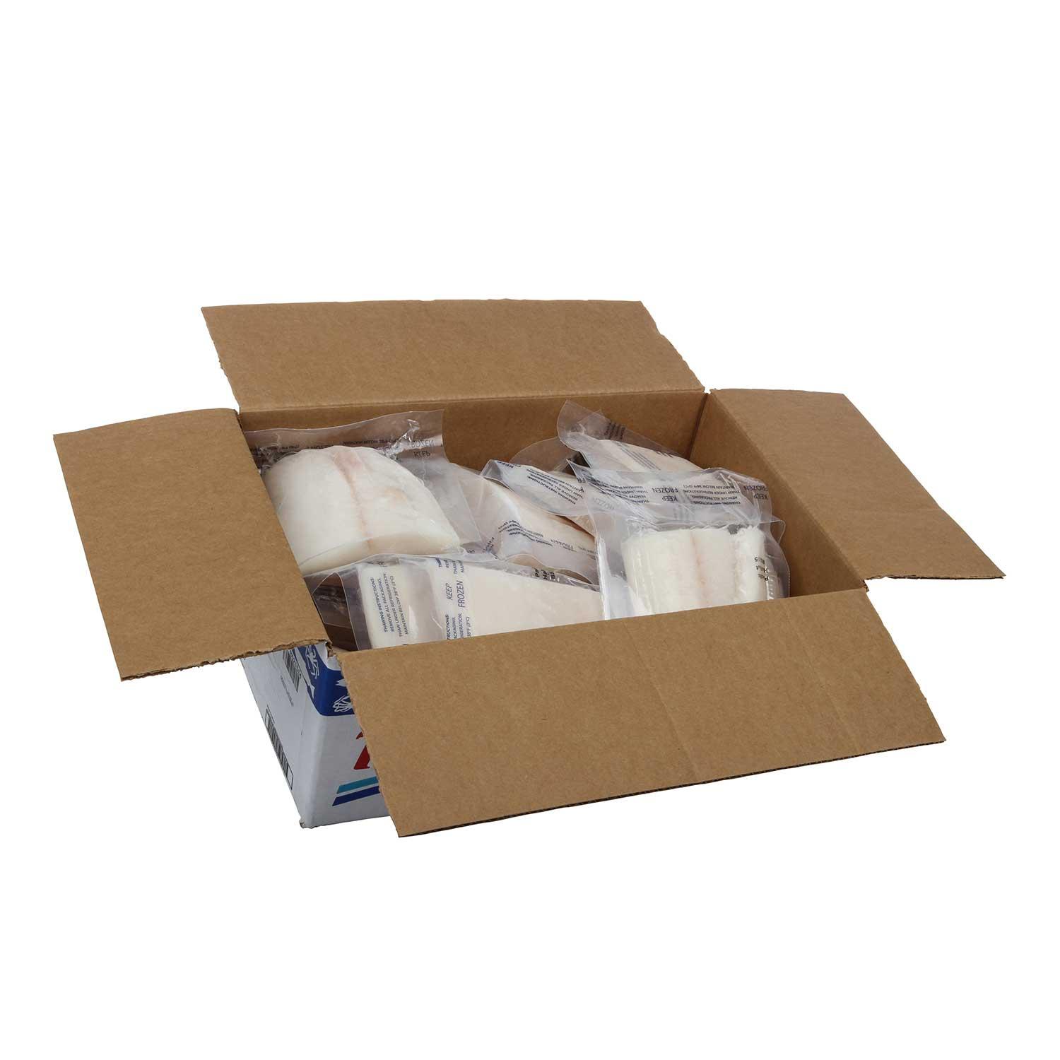 Product gallery 755862085