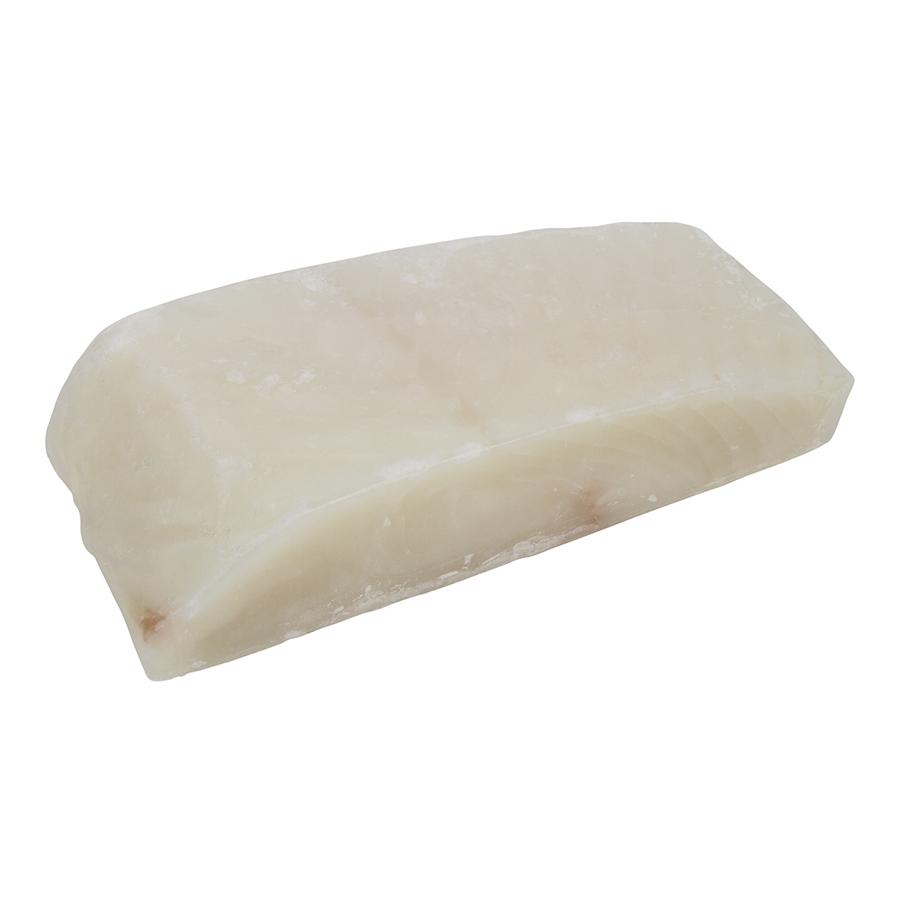 Product gallery 767285128