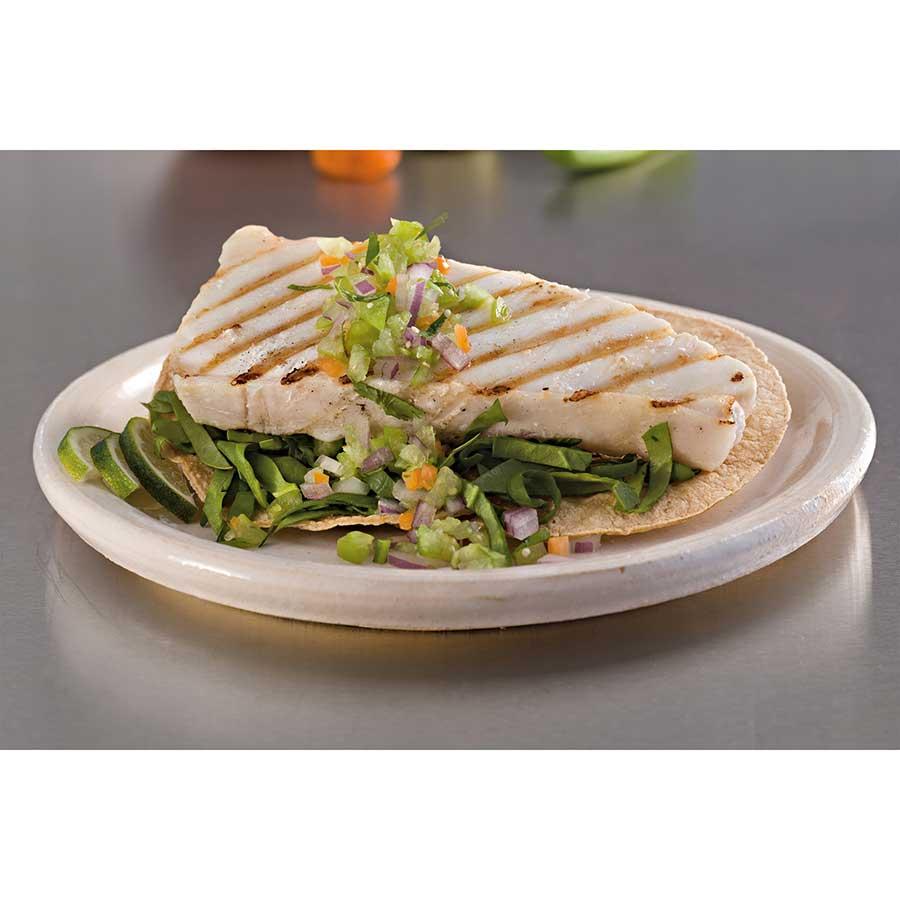 Product gallery 604974846