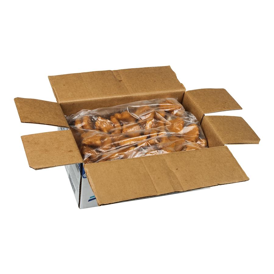 Product gallery 521302232