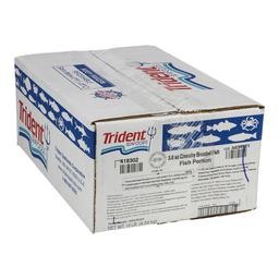 Product thumb gallery 1534085