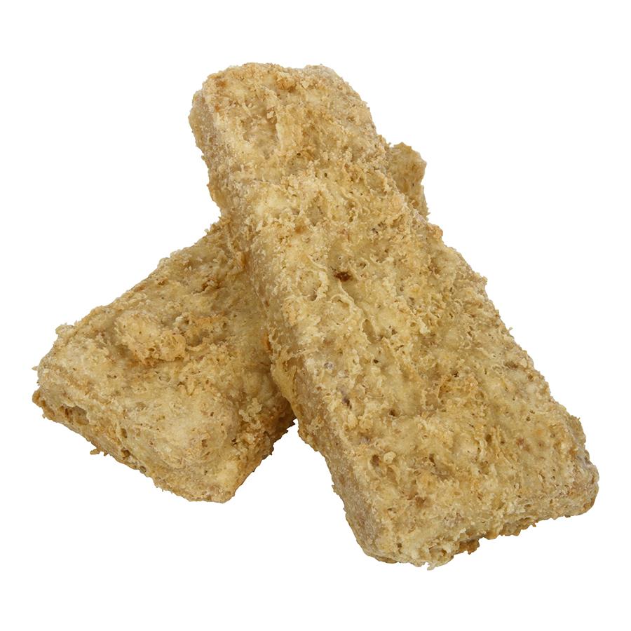 Product gallery 288149670