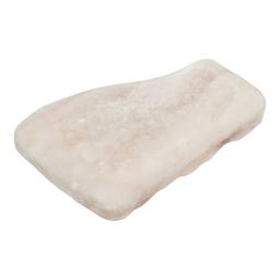 Product thumb gallery 1726087