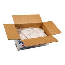 Product thumb gallery 1726090
