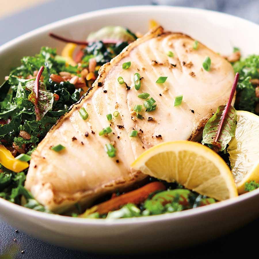 Product gallery 736323512