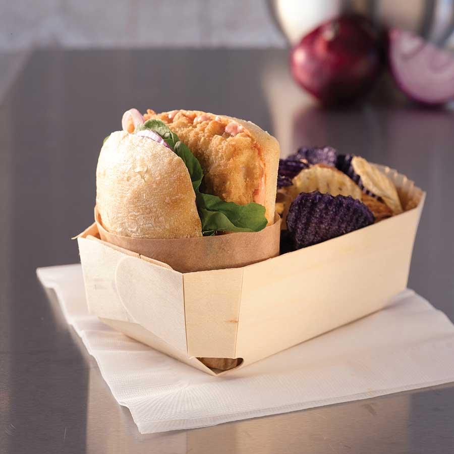 Product gallery 991831780