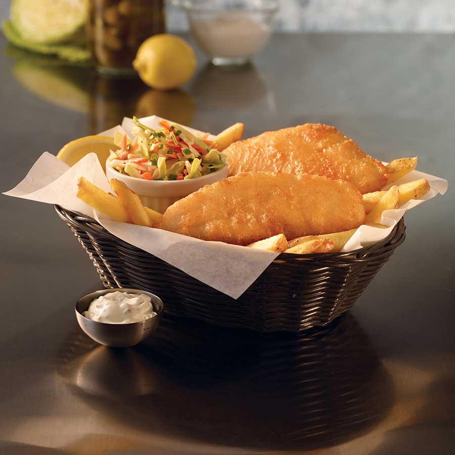 Product gallery 649919004