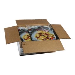 Product thumb gallery 1430558