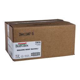 Product thumb gallery 1430561