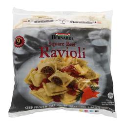 Product thumb gallery 1430564