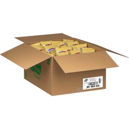 Product thumb gallery 1490474