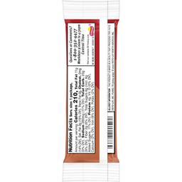 Product thumb gallery 1635545