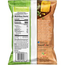 Product thumb gallery 1625189