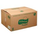 Lays Kettle Cooked Jalapeno and Cheddar Potato Chips, 1.375 Ounce -- 64 per case.