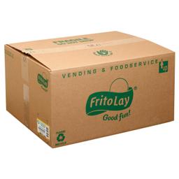 Product thumb gallery 1625192