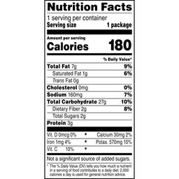 Product thumb gallery 1625198