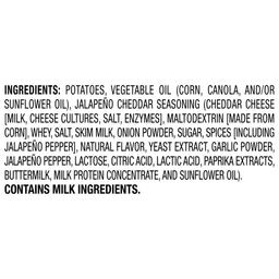 Product thumb gallery 1625201