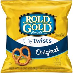 Product thumb gallery 1660946