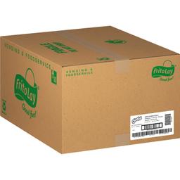 Product thumb gallery 1686787